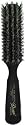 DIANE Imported Pure Bristle Professional Hair Brush (Model: 8116)