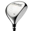 Cleveland Launcher Comp Fairway Wood