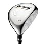 Cleveland Launcher Comp Fairway Wood