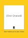 Book Oliver Cromwell