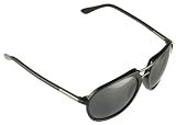 Tom Ford Men s Sunglasses, Eric TF32 B5, Black