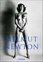 (Helmut Newton: Sumo) By Newton, June (Author) Hardcover on (10 , 2009)