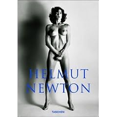 Helmut Newton