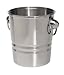 Stainless Steel Wine Cooler by Trudeau
