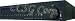 2CG216H - State-of-the-Art No Interruption 16 Ch Stand Alone Digital Video Recorder DVR Unit w/ 500 G Hard Drive, CD-RW, 2 Audio, 480/240 FPS Real-time Display & REMOTE CONTROL UNIT