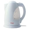 T-fal 電気ケトル オヴェア 1.7L BF752022