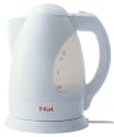 T-fal 電気ケトル オヴェア 1.7L BF752022