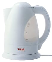 T-fal 電気ケトル オヴェア 1.7L BF752022