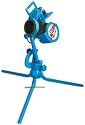 Jugs Lite-Flite Pitching Machine