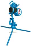Jugs Lite-Flite Pitching Machine
