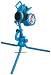 Jugs Lite-Flite Pitching Machine