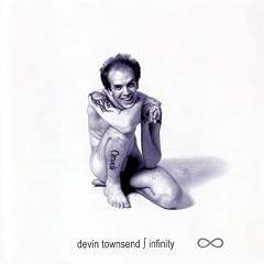 Infinfity