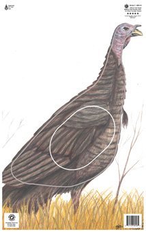 MAPLELEAF NFAA TURKEY