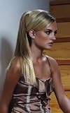 Long Shot Hair Extension Add on Wig