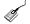 SanDisk ImagaMate 5in1 USB 2.0 with Button.
