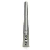 Styli-Style Special Effects Liquid Metals