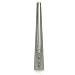 Styli-Style Special Effects Liquid Metals