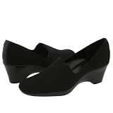 AK Anne Klein Women's Hull Pump at AK Anne Klein
