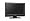 Sony Bravia KDL22S5500U 22-inch Widescreen HD Ready LCD TV with Freeview