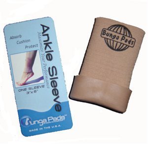 Bunga Pads 5