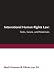 International Human Rights Law: Texts, Cases, and Materials (Essentials of Canadian Law)