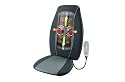 HoMedics Shiatsu Plus Massager with Heat.