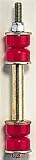 Energy Suspension 9-8120R Sway Bar Link Or Kit