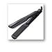 Personal Health Care : Vidal Sassoon 1.5 Inch Ceramic Straightener VS175CN1