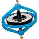 Space Gyroscope