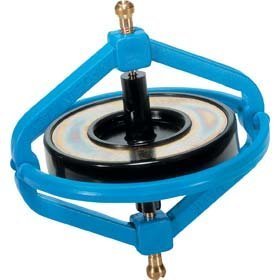 Childrens Toyshop  Toys : Space Gyroscope
