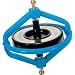 Toys : Space Gyroscope