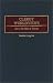 Book Clergy Worldviews: Now the Men's Voices