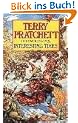Interesting Times: A Discworld Novel