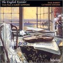 Sammons: The English Kreisler