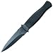 Black Guardian Back-Up Blade Knife from Gerber Knives
