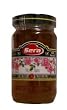 Rose Preserve (sera) 385g