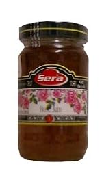Rose Preserve (sera) 385g