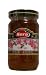 Rose Preserve (sera) 385g