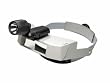 MAGNIFIER MAGNI FOCUSER WITH LIGHT 8" WORKING DISTANCE 2-1/4X