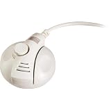 AUDIO TECHNICA ATR60C - Computer & Lavelier Microphone