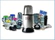 Magic Bullet Deluxe 22 Piece Set