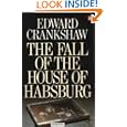 The Fall of the House of Habsburg