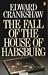 The Fall of the House of Habsburg