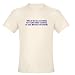 Ann Coulter Controversy Organic Cotton Tee