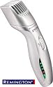 Remington MB-50 Beard and Mustache Trimmer (factory refurbished)