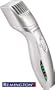Remington MB-50 Beard and Mustache Trimmer (factory refurbished)