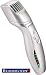 Remington MB-50 Beard and Mustache Trimmer (factory refurbished)