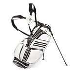 adidas AG Tour Stand Bag( MODEL: N/A )