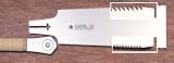 9-1/2 Double Edge RazorSaw for Hardwoods