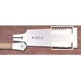 9-1/2" Double Edge RazorSaw for Hardwoods